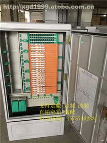价格、厂家与供应商选择 慈溪市飞跨通信设备厂热卖促销音响设备销售解析