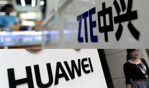 谷歌终止华为合作引发海外用户支持，音响设备销售顺势增长