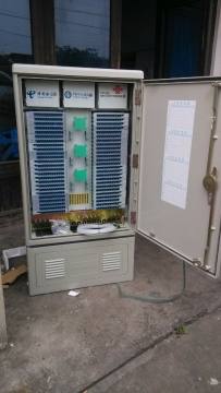 通信电缆与音响设备的热卖促销 慈溪市先创通信设备厂