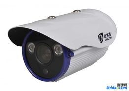 深圳市欧林克科技 专注监控设备、光通讯产品及音响设备的专业供应商