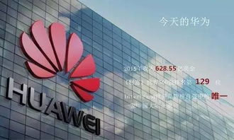 南京，焕新通信设备销售之都