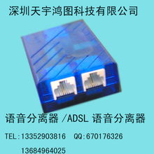 通信设备元件辅件供应与销售 钱眼商机分类解析