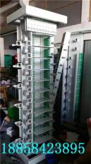 慈溪市润泽通信设备厂 专业音响设备销售指南