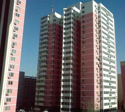 北京福爱博通信设备 一站式通信设备及配件解决方案