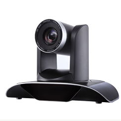 专业音响设备销售 打造卓越听觉体验的可靠伙伴