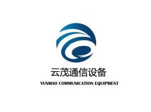 网络与音响设备销售 数字化时代的智能生活解决方案